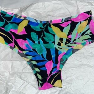Brand new Cheekster panties by Victoria’s Secret Pink Collection.